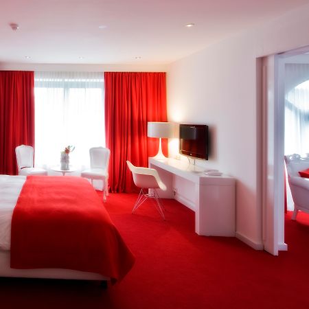 Van Der Valk Hotel Brugge Oostkamp Εξωτερικό φωτογραφία