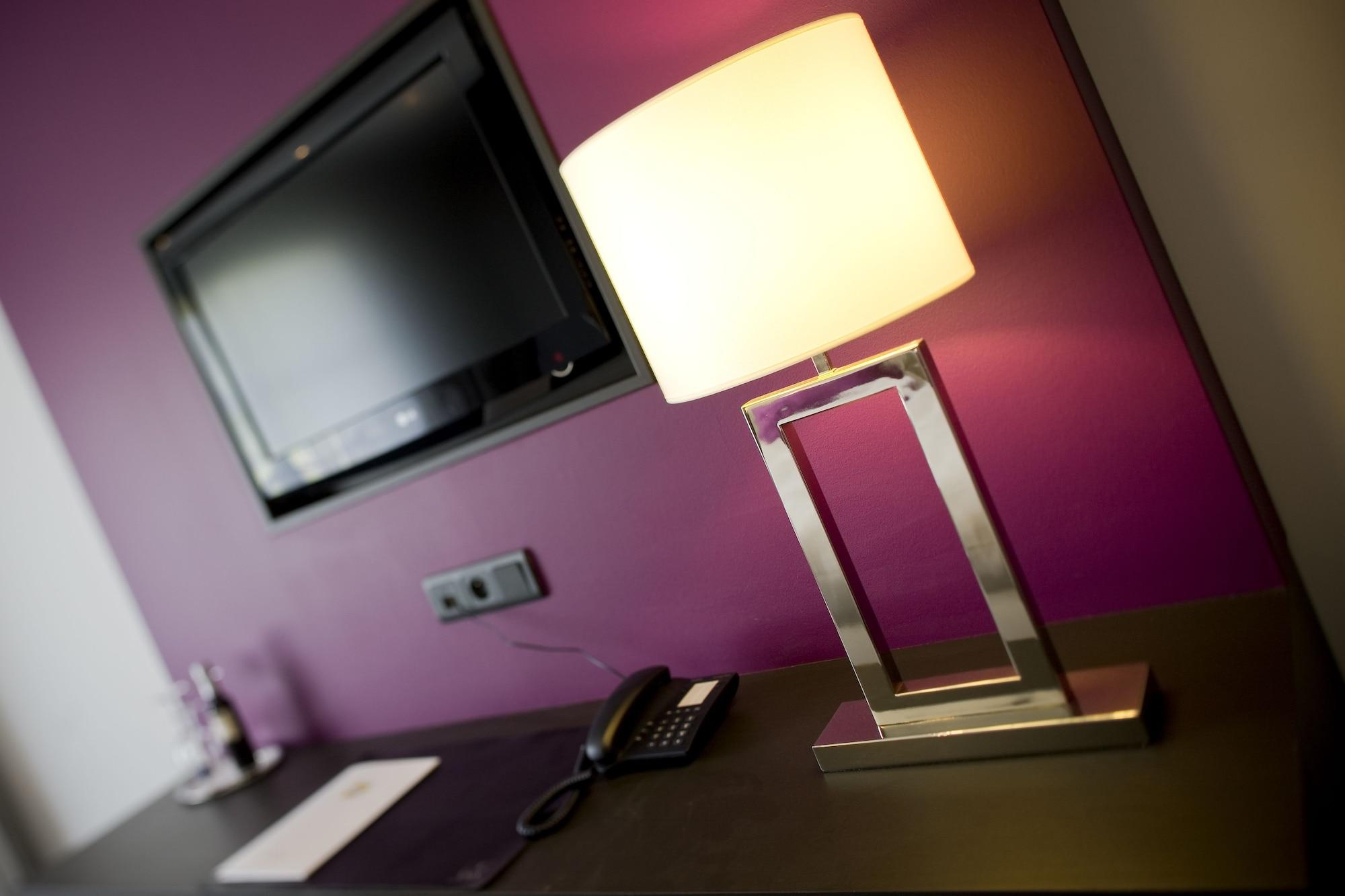 Van Der Valk Hotel Brugge Oostkamp Εξωτερικό φωτογραφία