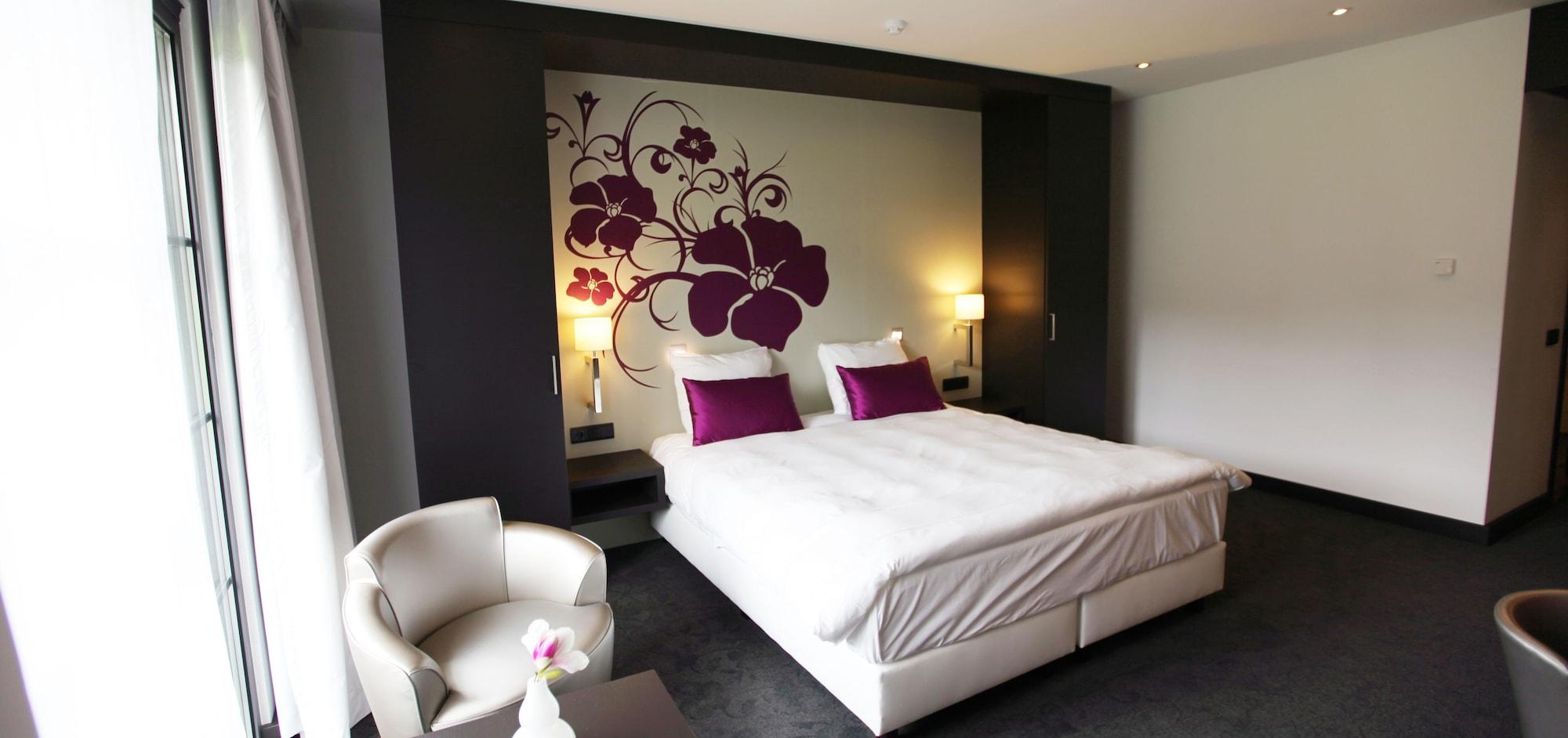 Van Der Valk Hotel Brugge Oostkamp Εξωτερικό φωτογραφία