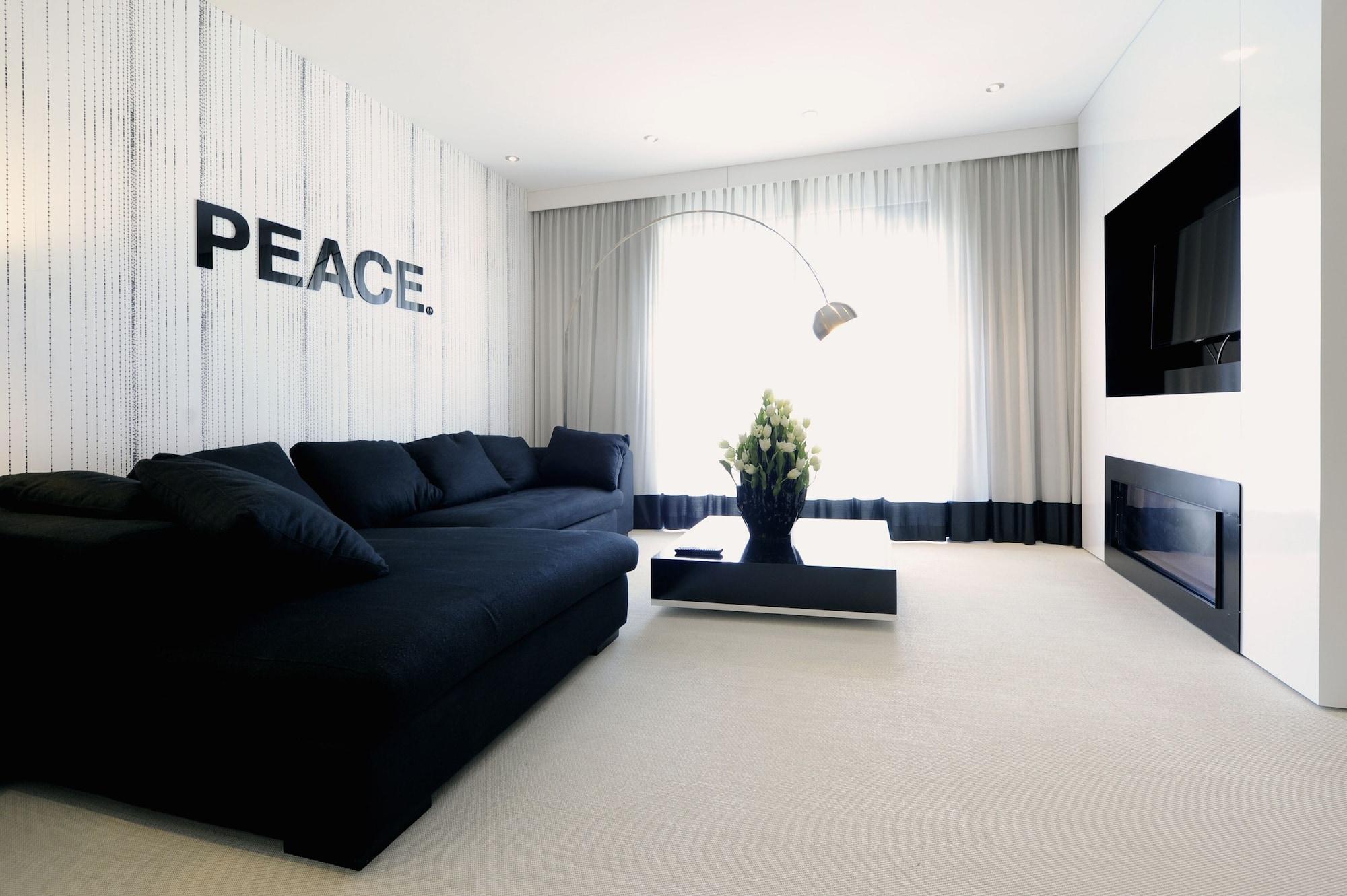 Van Der Valk Hotel Brugge Oostkamp Εξωτερικό φωτογραφία