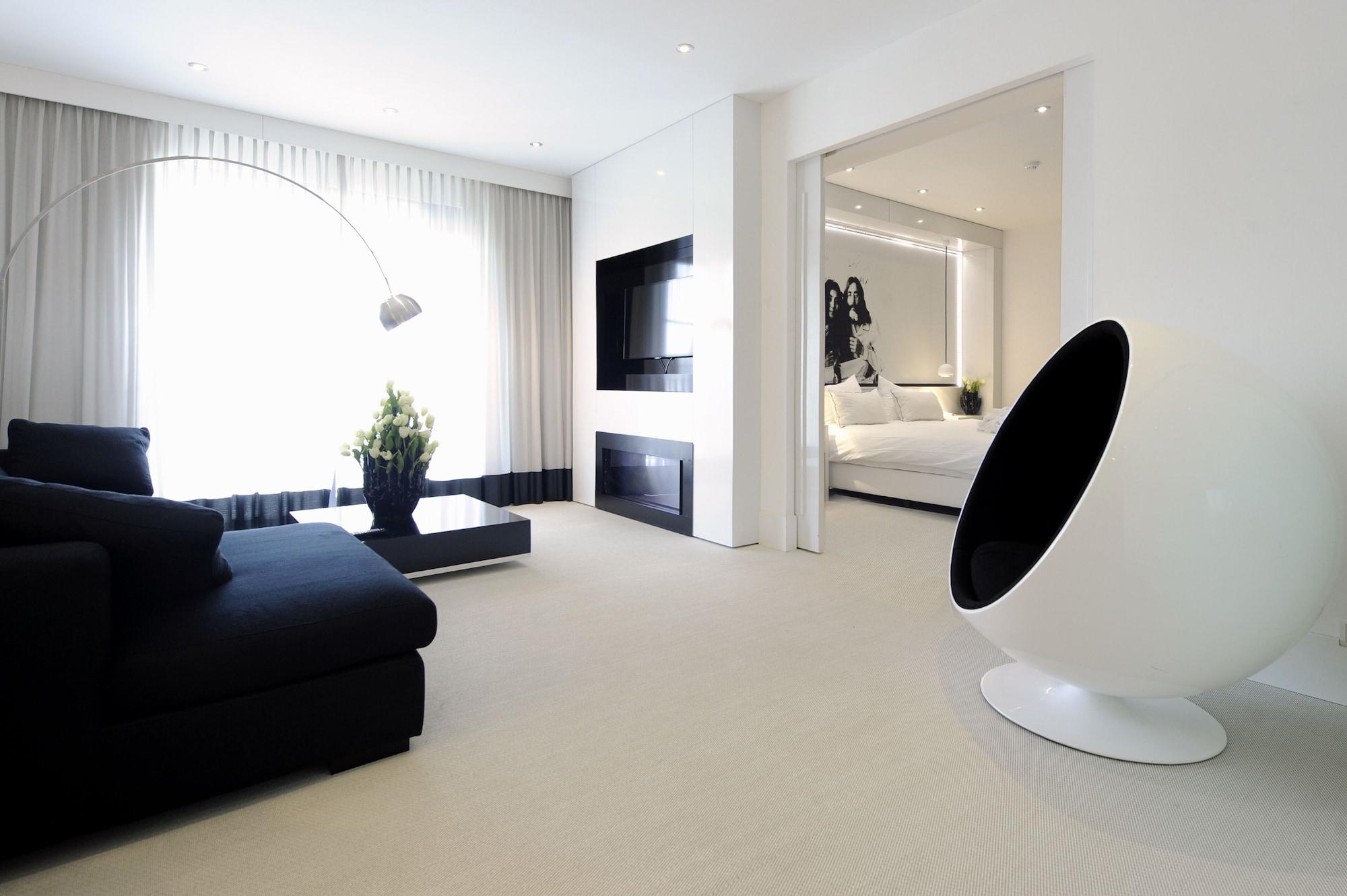 Van Der Valk Hotel Brugge Oostkamp Εξωτερικό φωτογραφία