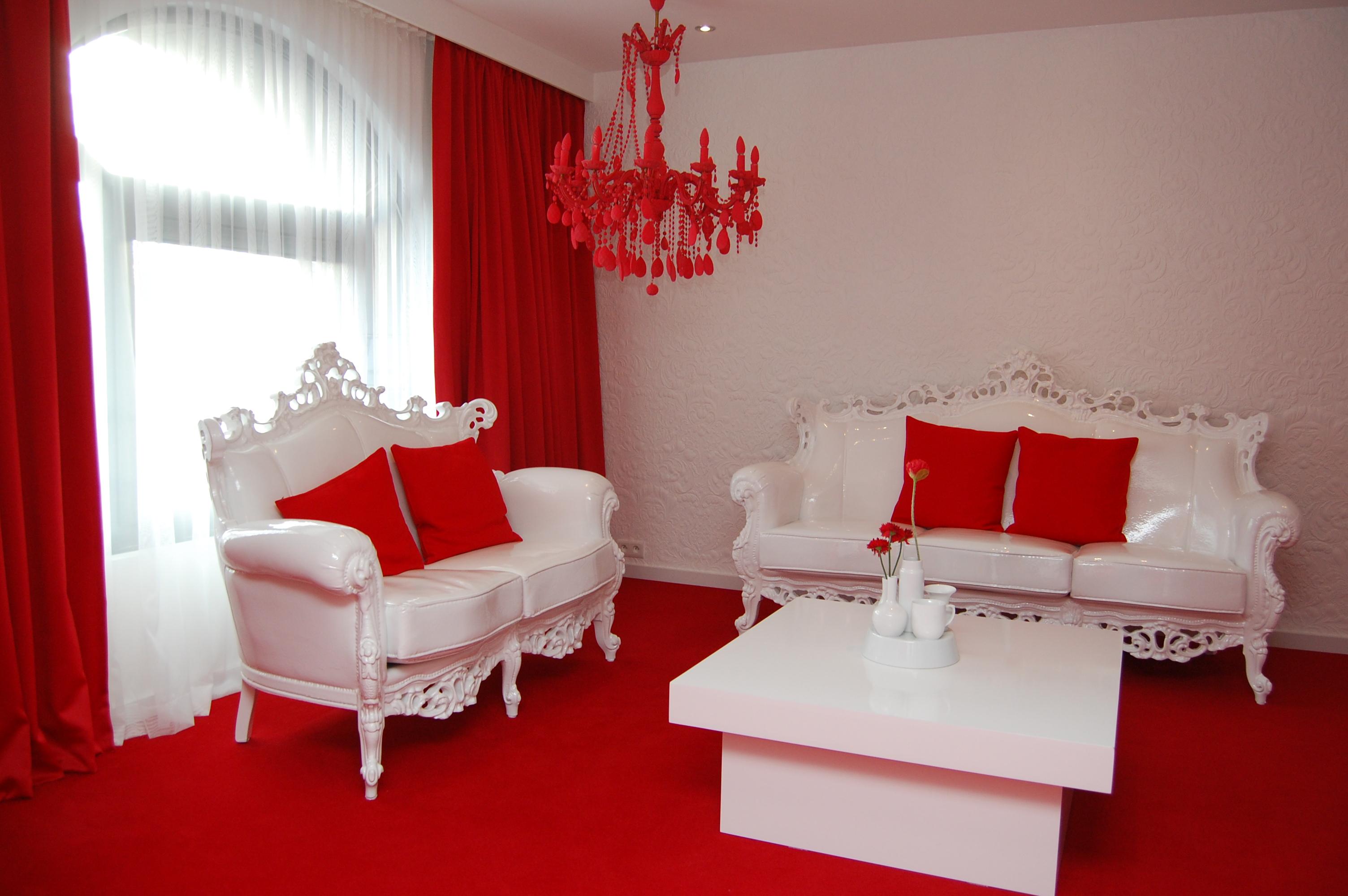 Van Der Valk Hotel Brugge Oostkamp Εξωτερικό φωτογραφία