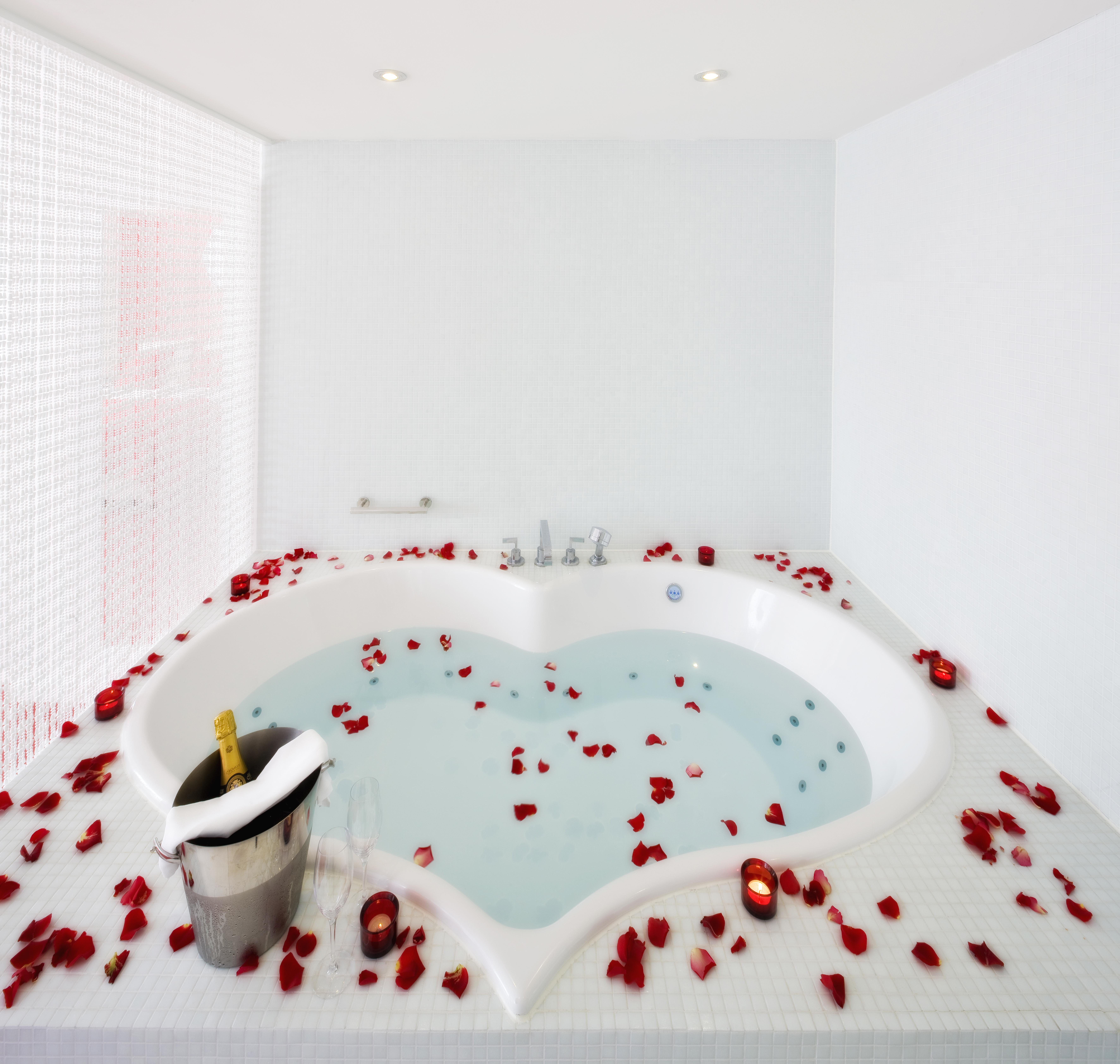 Van Der Valk Hotel Brugge Oostkamp Εξωτερικό φωτογραφία