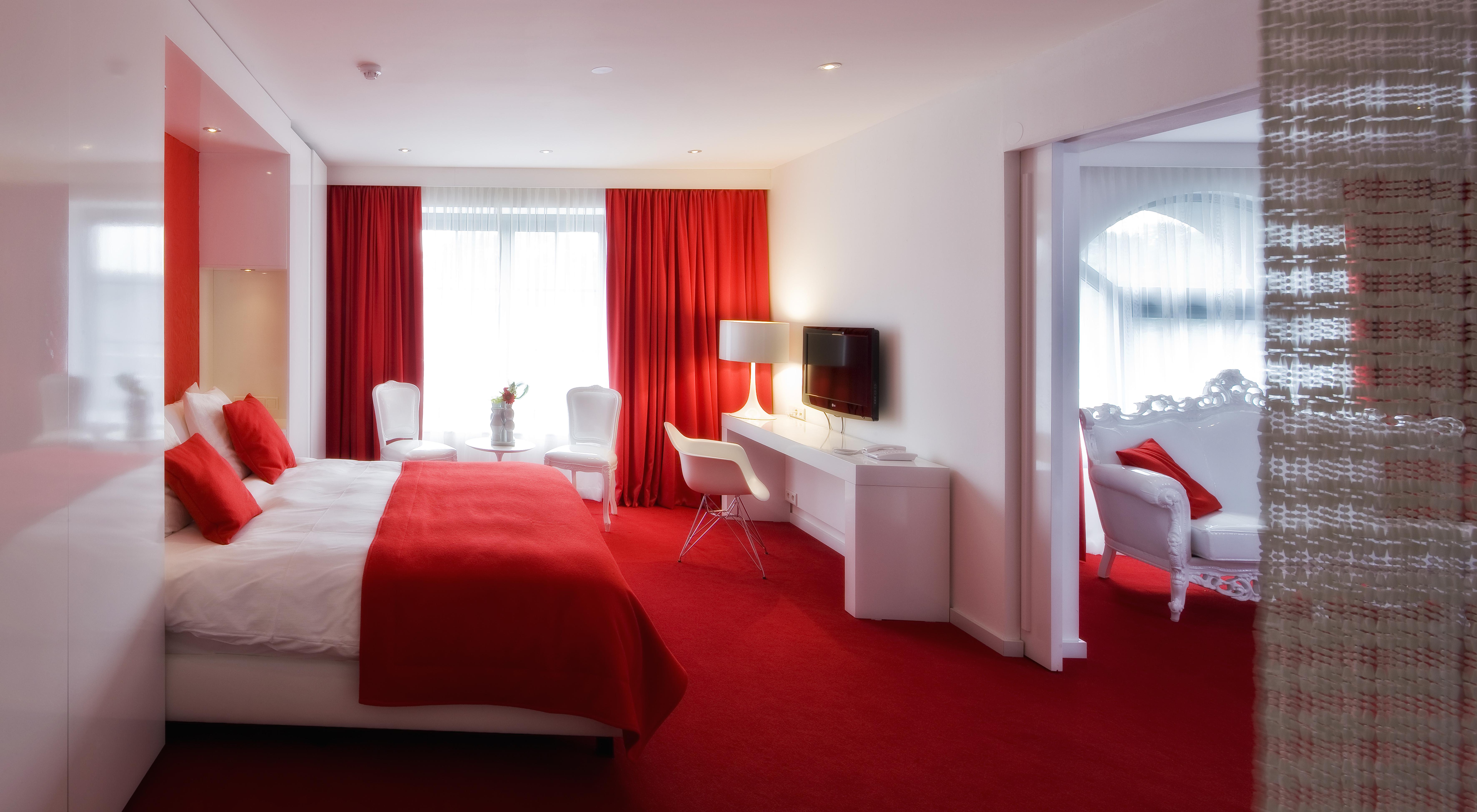 Van Der Valk Hotel Brugge Oostkamp Εξωτερικό φωτογραφία