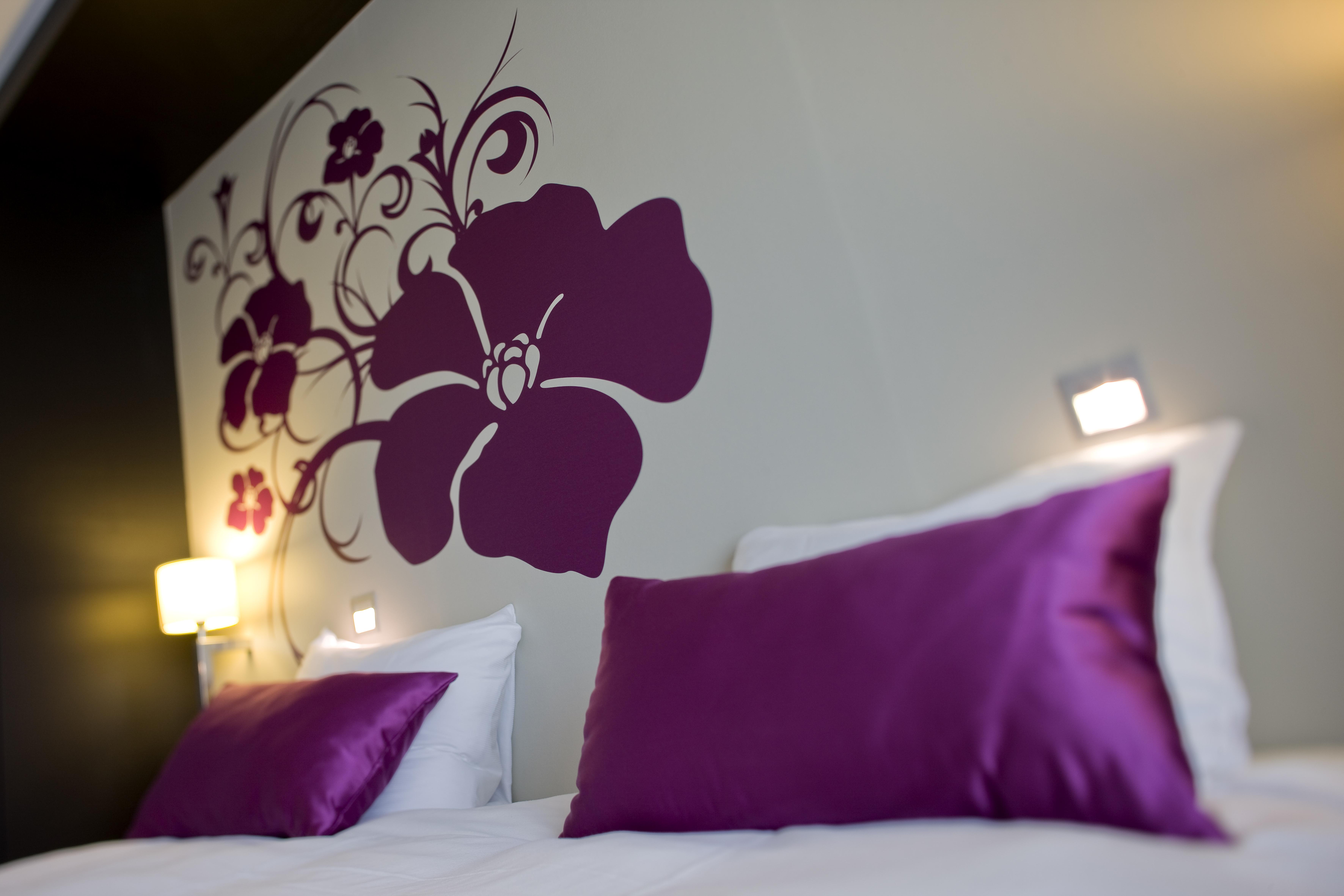 Van Der Valk Hotel Brugge Oostkamp Εξωτερικό φωτογραφία