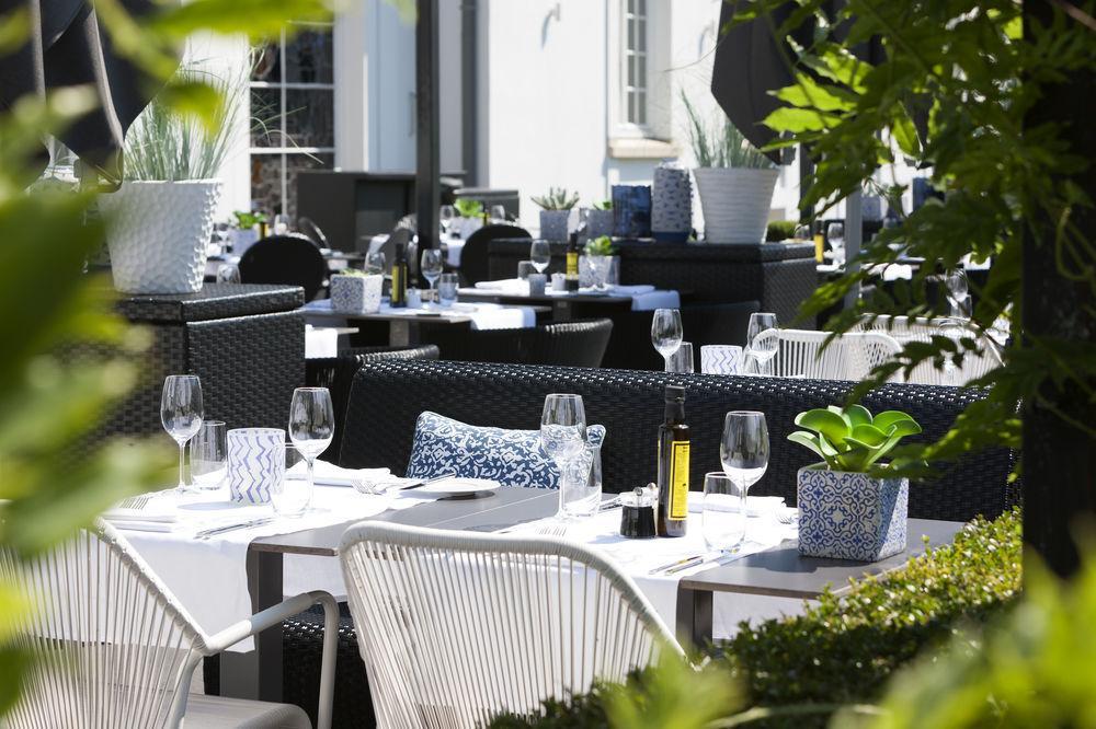 Van Der Valk Hotel Brugge Oostkamp Εξωτερικό φωτογραφία