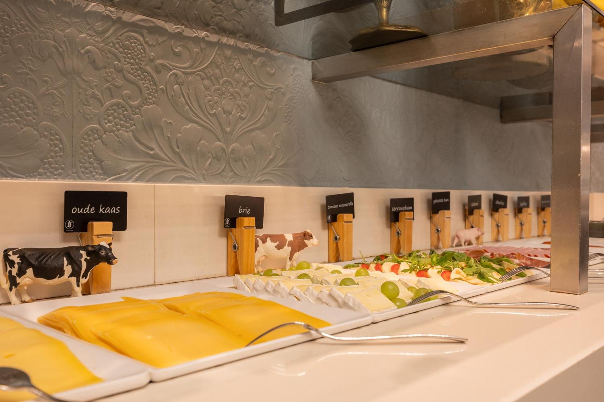 Van Der Valk Hotel Brugge Oostkamp Εξωτερικό φωτογραφία