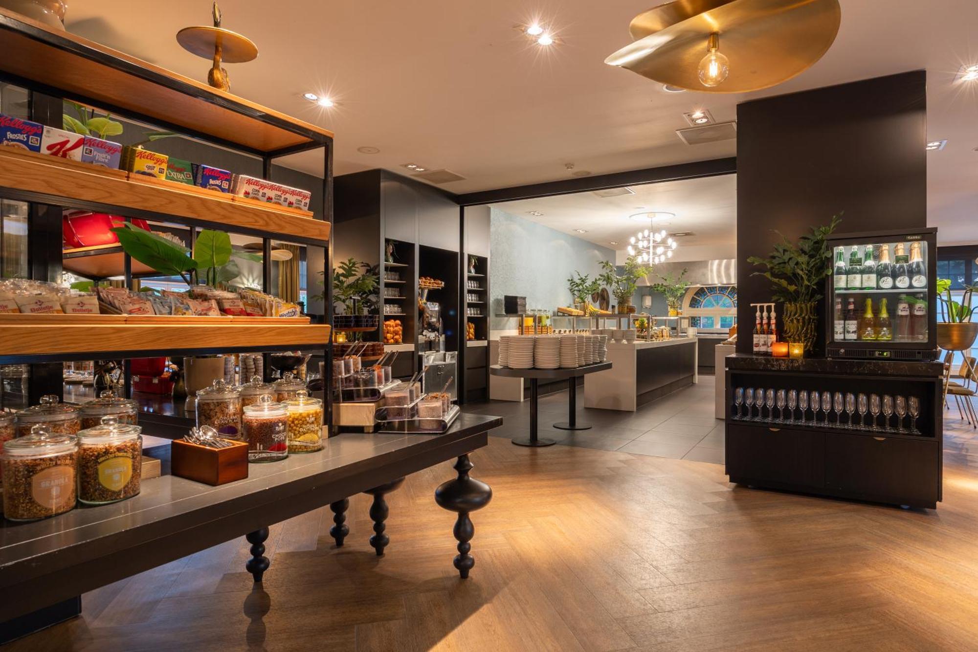 Van Der Valk Hotel Brugge Oostkamp Εξωτερικό φωτογραφία