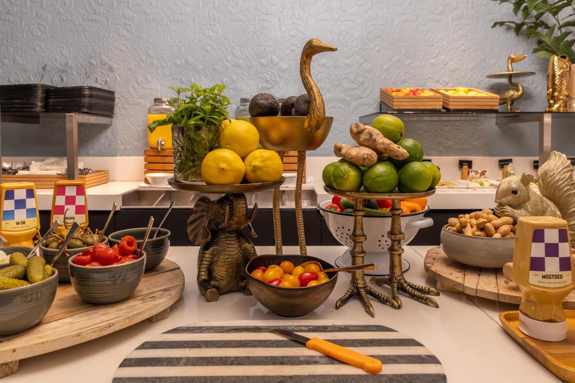 Van Der Valk Hotel Brugge Oostkamp Εξωτερικό φωτογραφία