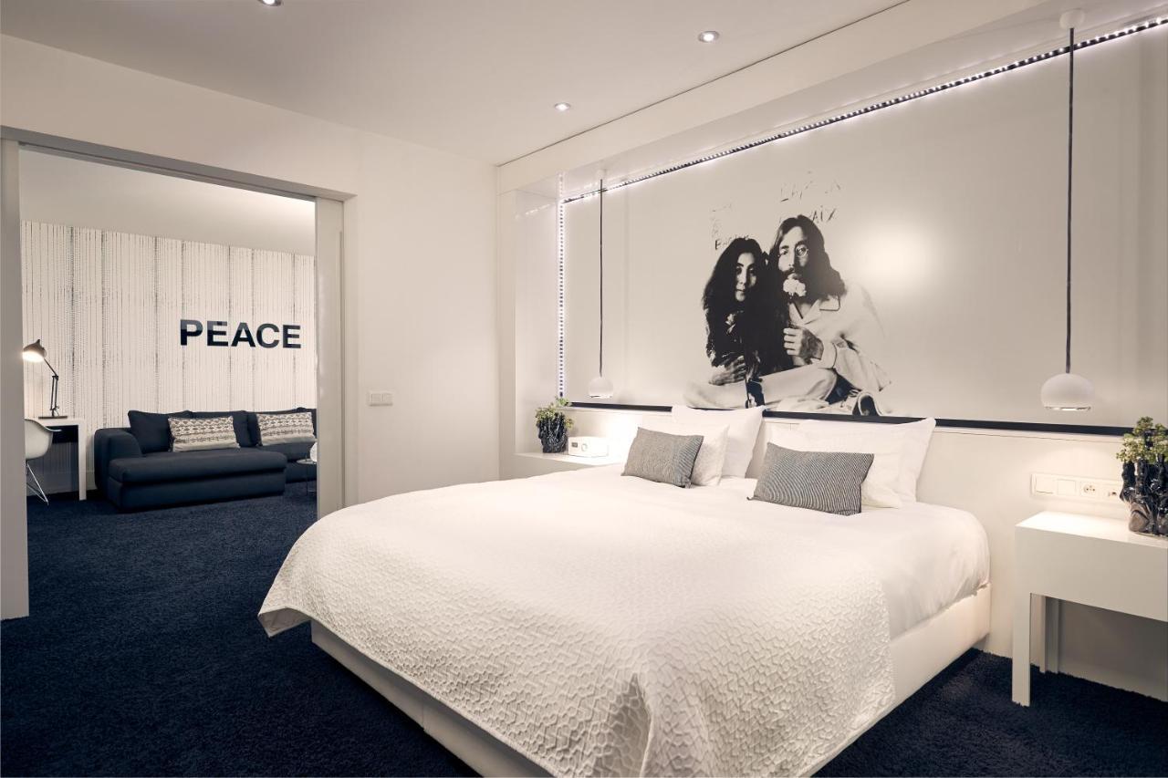 Van Der Valk Hotel Brugge Oostkamp Εξωτερικό φωτογραφία