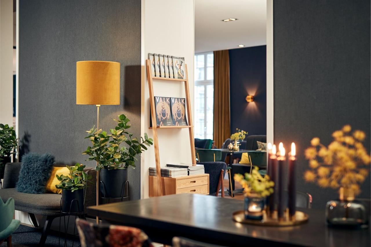 Van Der Valk Hotel Brugge Oostkamp Εξωτερικό φωτογραφία