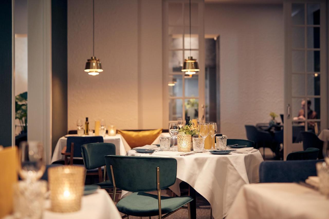 Van Der Valk Hotel Brugge Oostkamp Εξωτερικό φωτογραφία