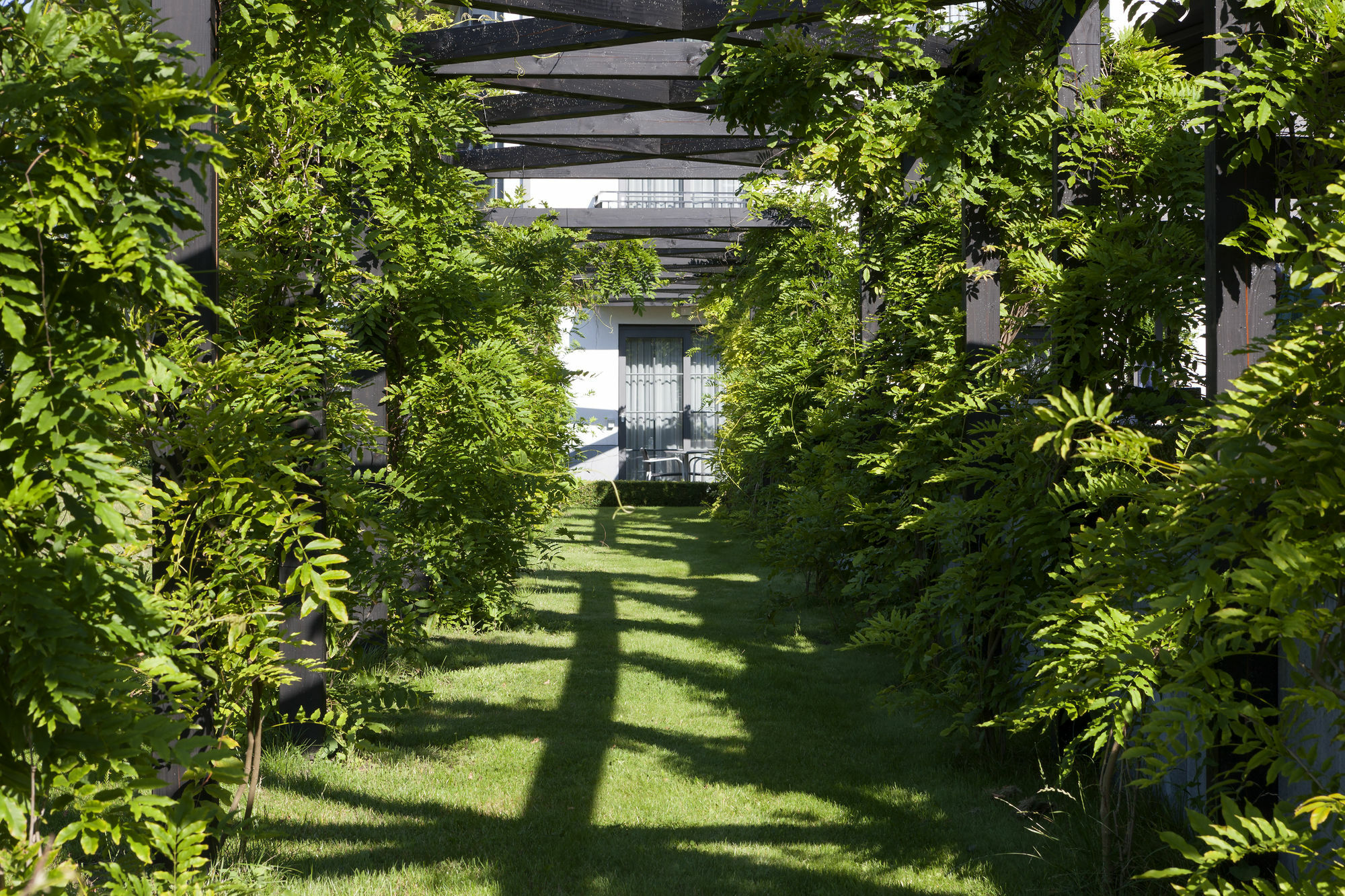 Van Der Valk Hotel Brugge Oostkamp Εξωτερικό φωτογραφία